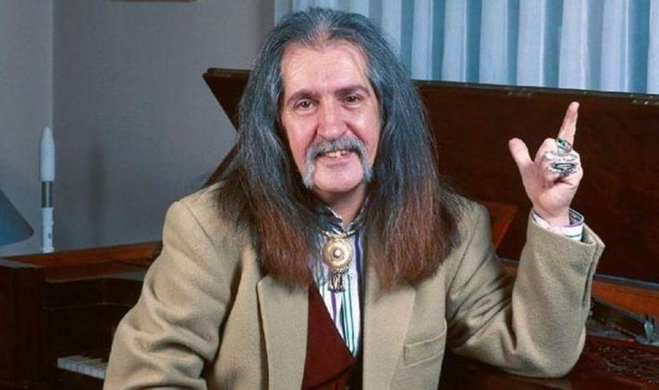 Barış Mançonun eşi Lale Mançoyu duygulandıran fotoğraf