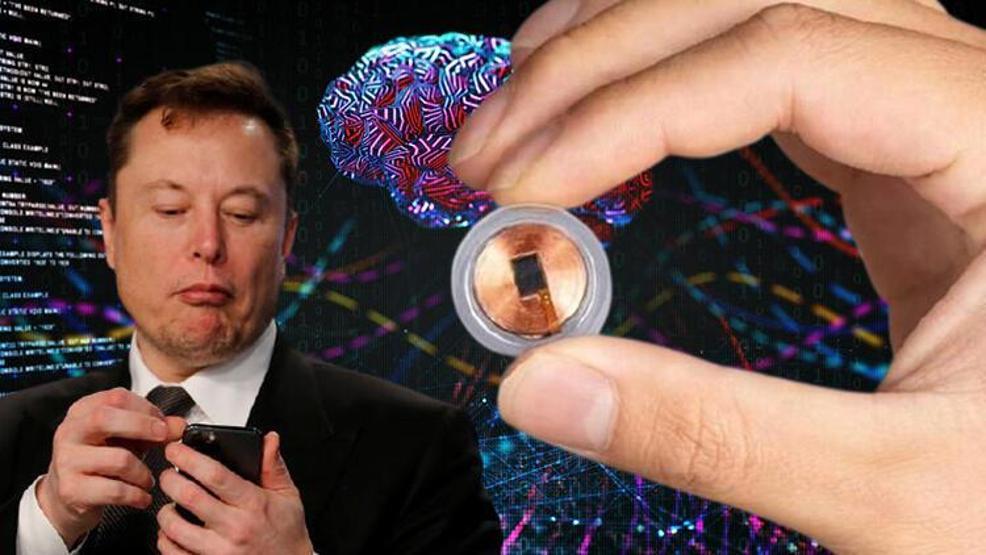 Musk reddetti, üniversite doğruladı… Tartışmalı Neuralink projesinin perde arkasında neler yaşanıyor