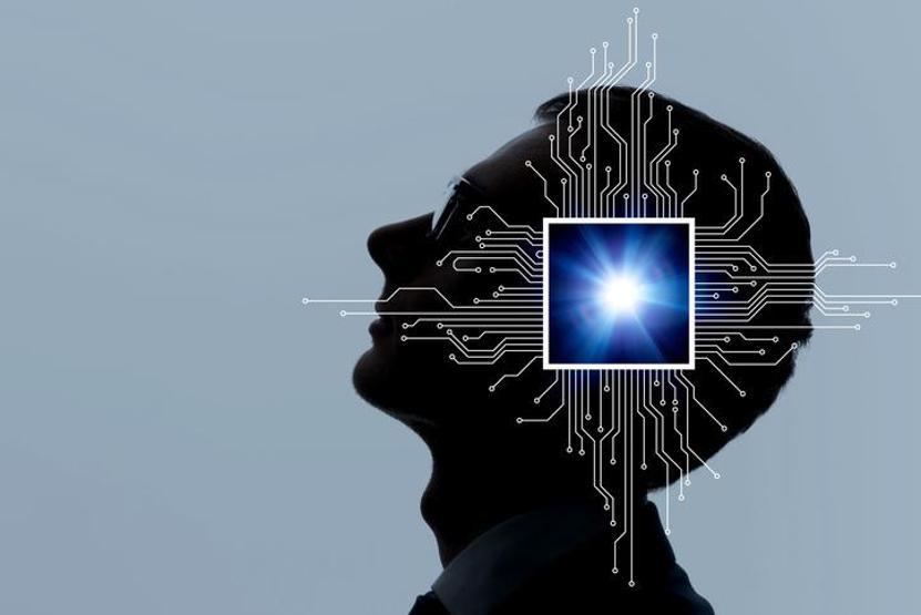 Musk reddetti, üniversite doğruladı… Tartışmalı Neuralink projesinin perde arkasında neler yaşanıyor