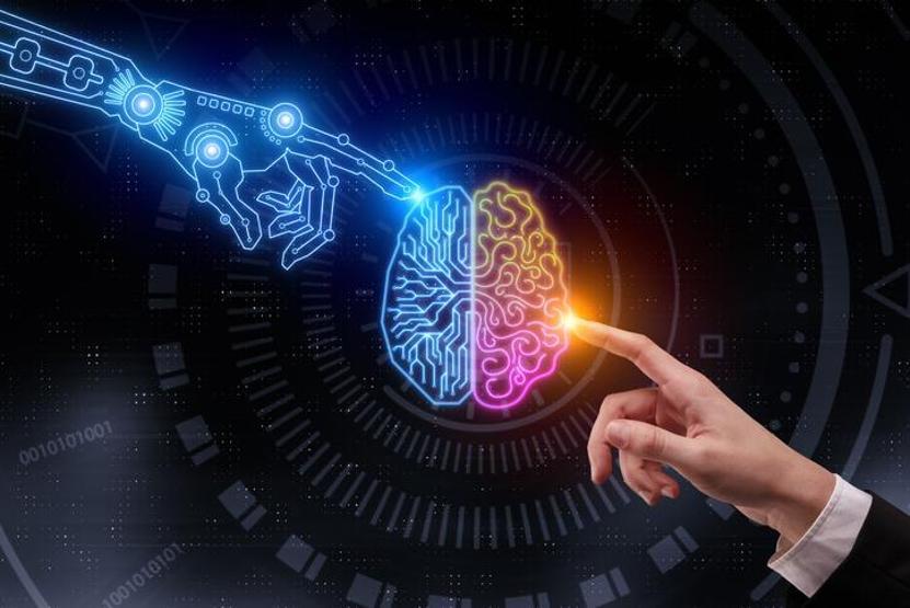 Musk reddetti, üniversite doğruladı… Tartışmalı Neuralink projesinin perde arkasında neler yaşanıyor
