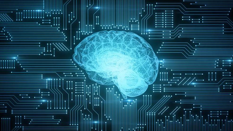 Musk reddetti, üniversite doğruladı… Tartışmalı Neuralink projesinin perde arkasında neler yaşanıyor