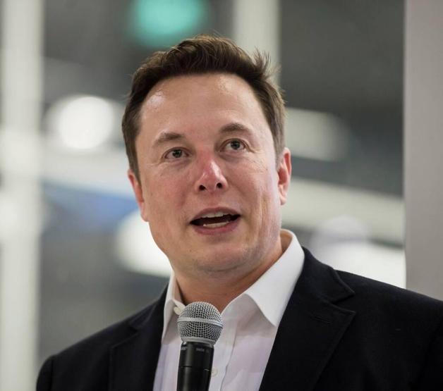 Musk reddetti, üniversite doğruladı… Tartışmalı Neuralink projesinin perde arkasında neler yaşanıyor