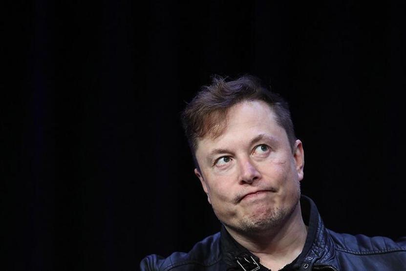 Musk reddetti, üniversite doğruladı… Tartışmalı Neuralink projesinin perde arkasında neler yaşanıyor