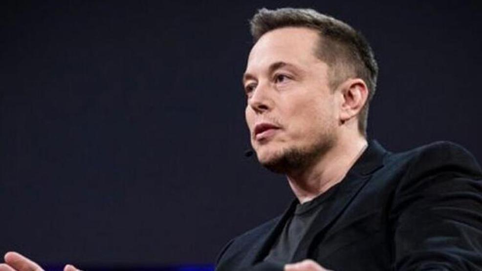 Musk reddetti, üniversite doğruladı… Tartışmalı Neuralink projesinin perde arkasında neler yaşanıyor