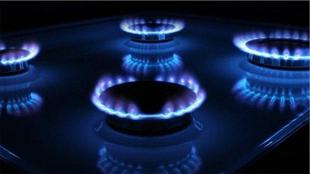 Doğal gaz desteği başvuruları nasıl yapılıyor Doğal gaz desteği ne kadar
