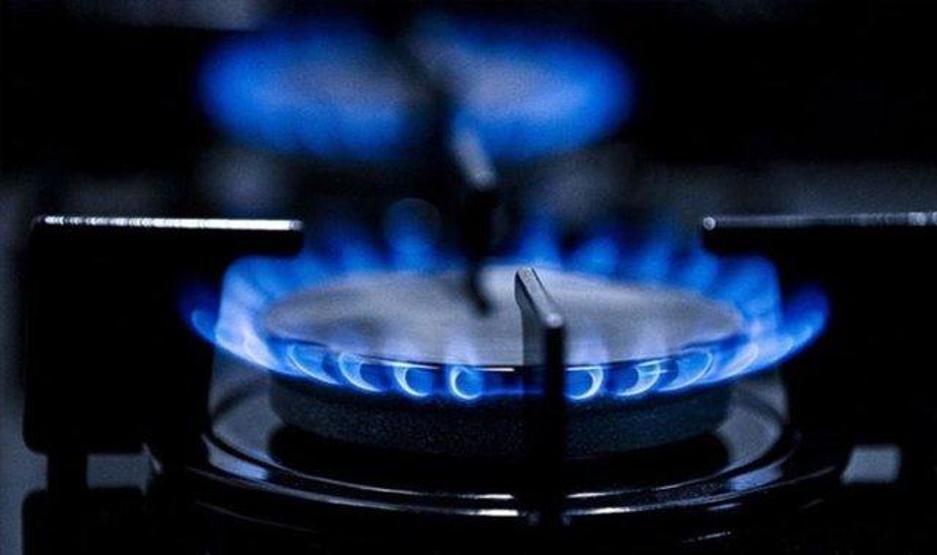 Doğal gaz desteği başvuruları nasıl yapılıyor Doğal gaz desteği ne kadar