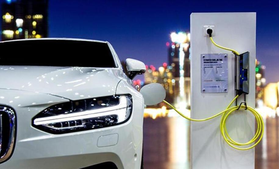 Elektrikli otomobil kullananlar anlattı: 90 TLye 200-300 km