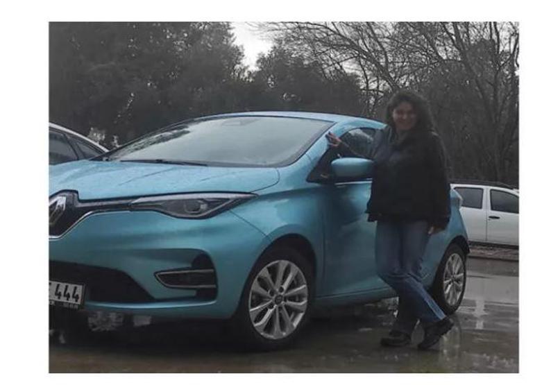 Elektrikli otomobil kullananlar anlattı: 90 TLye 200-300 km