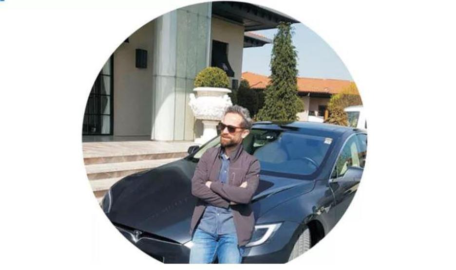 Elektrikli otomobil kullananlar anlattı: 90 TLye 200-300 km