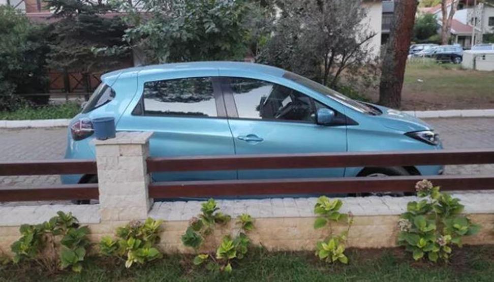 Elektrikli otomobil kullananlar anlattı: 90 TLye 200-300 km