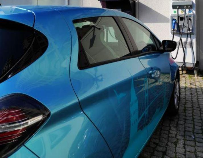 Elektrikli otomobil kullananlar anlattı: 90 TLye 200-300 km