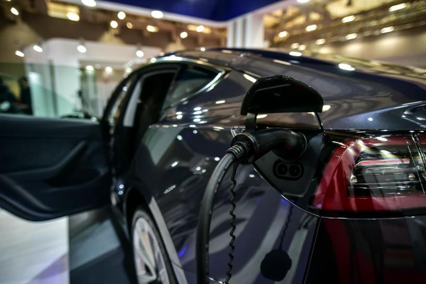 Elektrikli otomobil kullananlar anlattı: 90 TLye 200-300 km