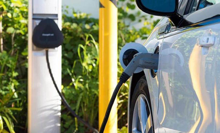 Elektrikli otomobil kullananlar anlattı: 90 TLye 200-300 km