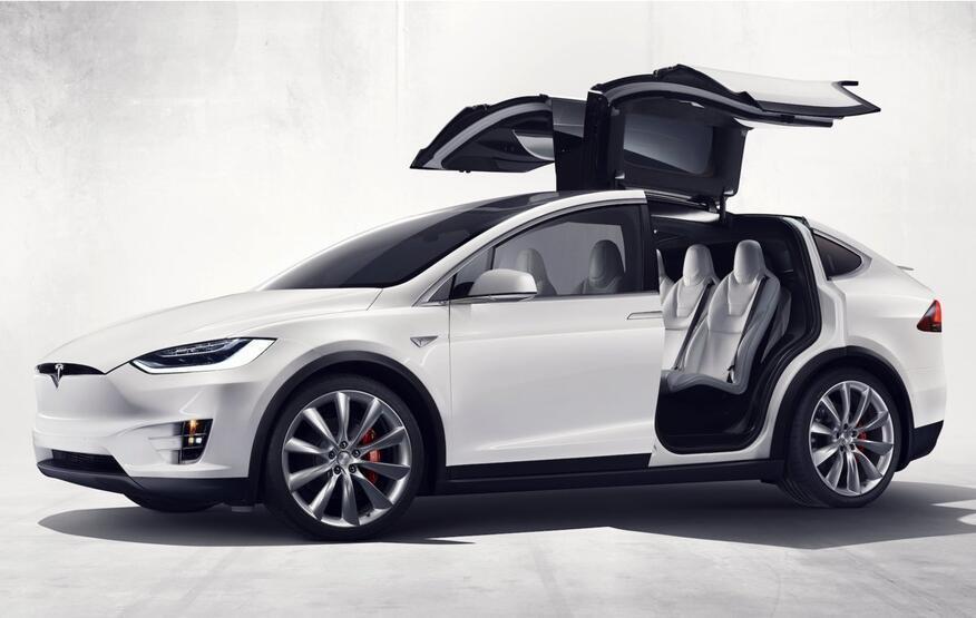 Elektrikli otomobil kullananlar anlattı: 90 TLye 200-300 km