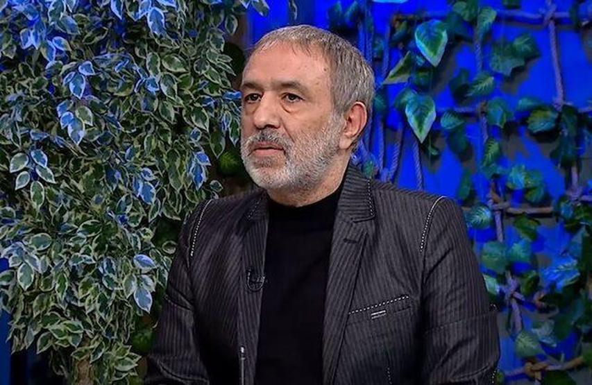 Survivorda olay yaratan iddia Sude Burcu diskalife mi edilecek