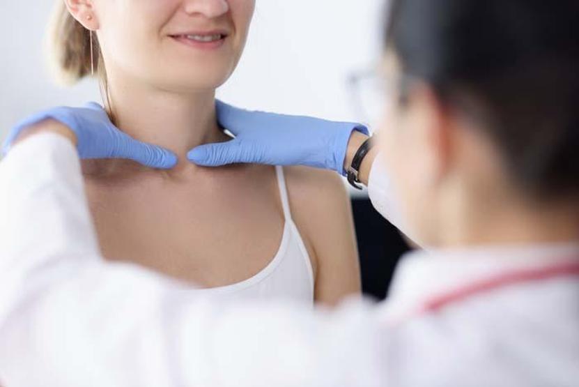 Gebelikte Hipertiroidi sıklığı nedir İşte tüm belirti ve bulgular