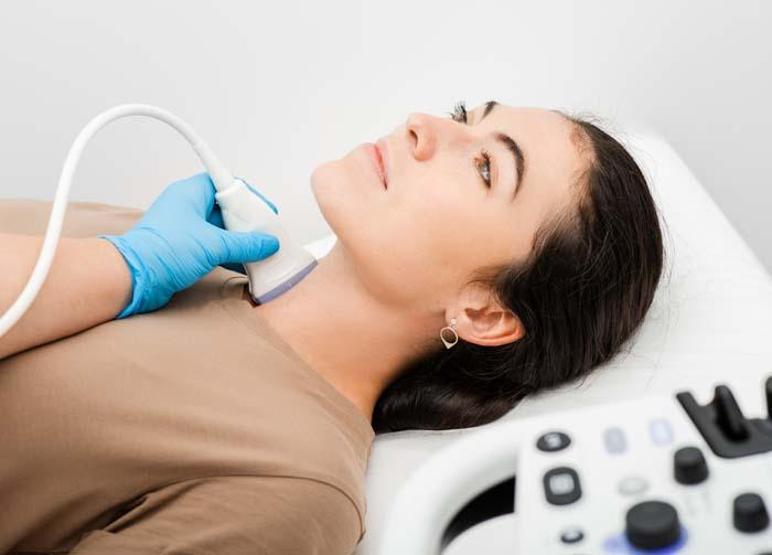 Gebelikte Hipertiroidi sıklığı nedir İşte tüm belirti ve bulgular