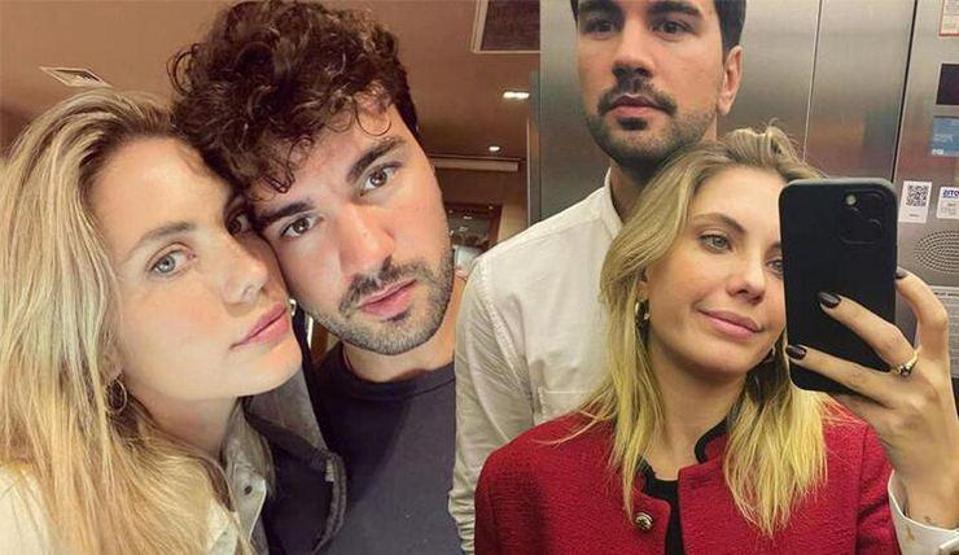 Eda Eceden sevgilisi Buğrahan Tuncere ceza