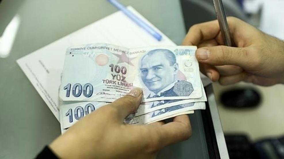 Borsa rekor üstüne rekor kırıyor