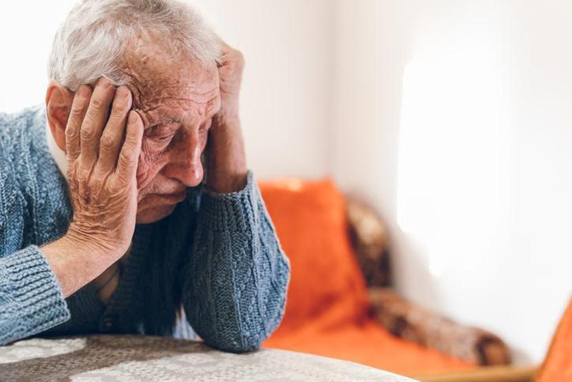 Alzheimer tedavisinde umut ışığı