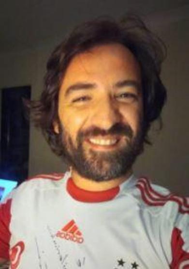 Arka Sokakların Doktor Yavuzunu gören şaşırıyor