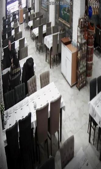 Falyalı cinayetiyle ilgili yeni gelişme