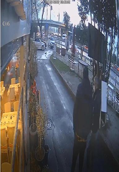 Falyalı cinayetiyle ilgili yeni gelişme