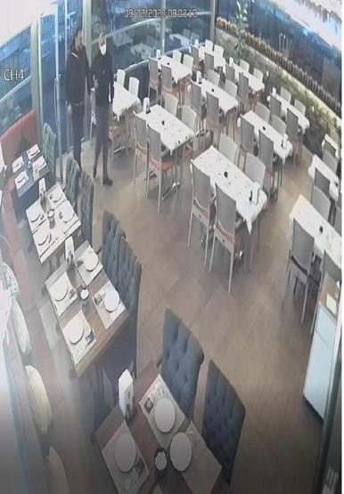 Falyalı cinayetiyle ilgili yeni gelişme