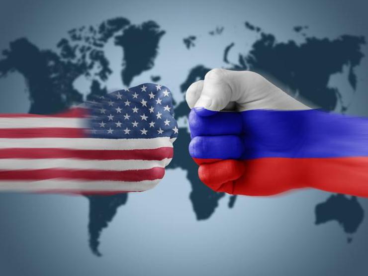 Beyaz Saray: Biden-Putin zirvesi planlarımız arasında yok