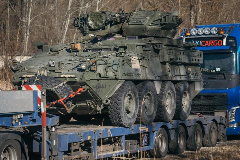 Moskova-Kiev krizi: Rusyanın olası işgal rotaları neler
