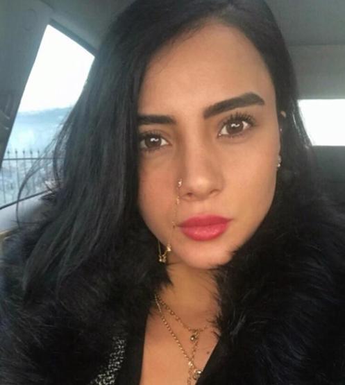 Sabriye Şengül sitem etti: Türk kadınının başarısı daha çok konuşulmalı