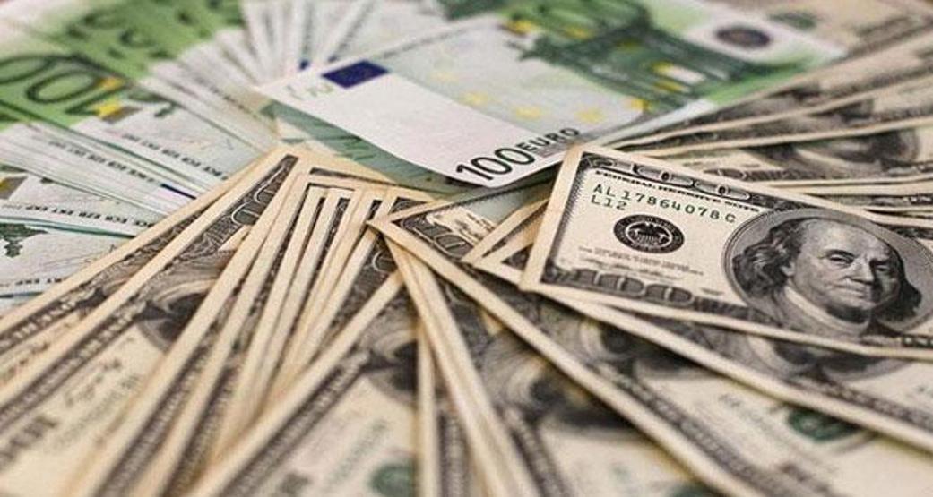 Rusya-Ukrayna krizinde son perde: Rusyaya hangi yaptırımlar uygulanıyor