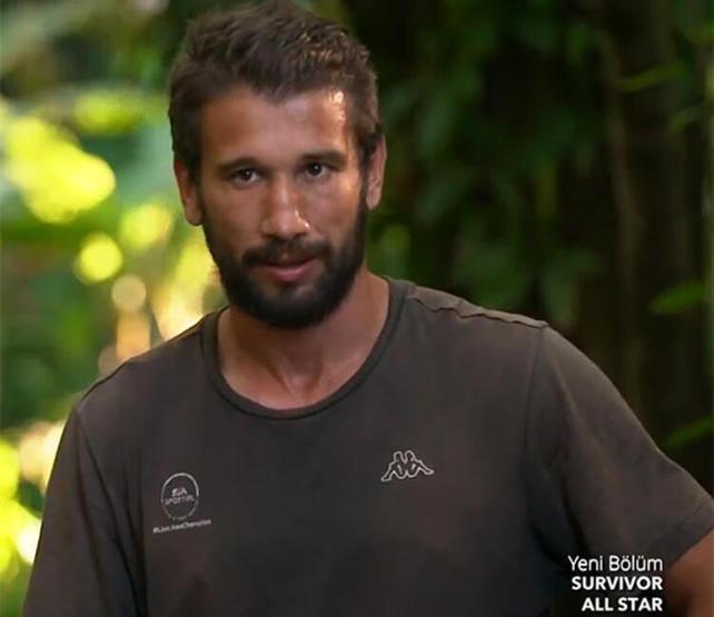 Survivor Adem Kılıçcı, Yasin-Hikmet kavgasının bilinmeyen detaylarını anlattı