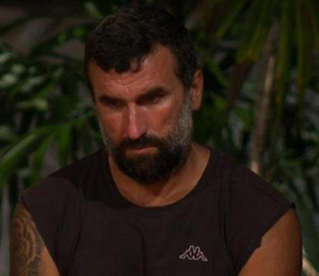Survivor Adem Kılıçcı, Yasin-Hikmet kavgasının bilinmeyen detaylarını anlattı