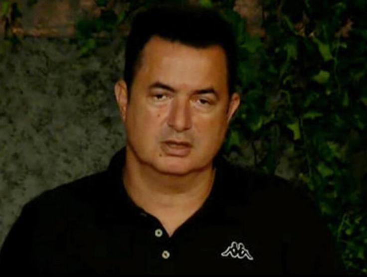 Survivor Adem Kılıçcı, Yasin-Hikmet kavgasının bilinmeyen detaylarını anlattı