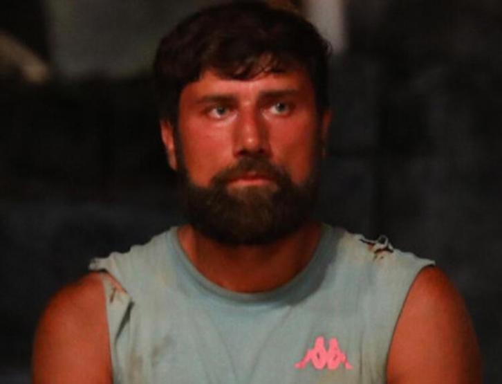 Survivor Adem Kılıçcı, Yasin-Hikmet kavgasının bilinmeyen detaylarını anlattı