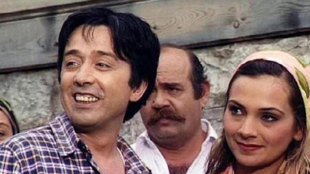 Kim Milyoner Olmak İstere Osman Cavcı damga vurdu