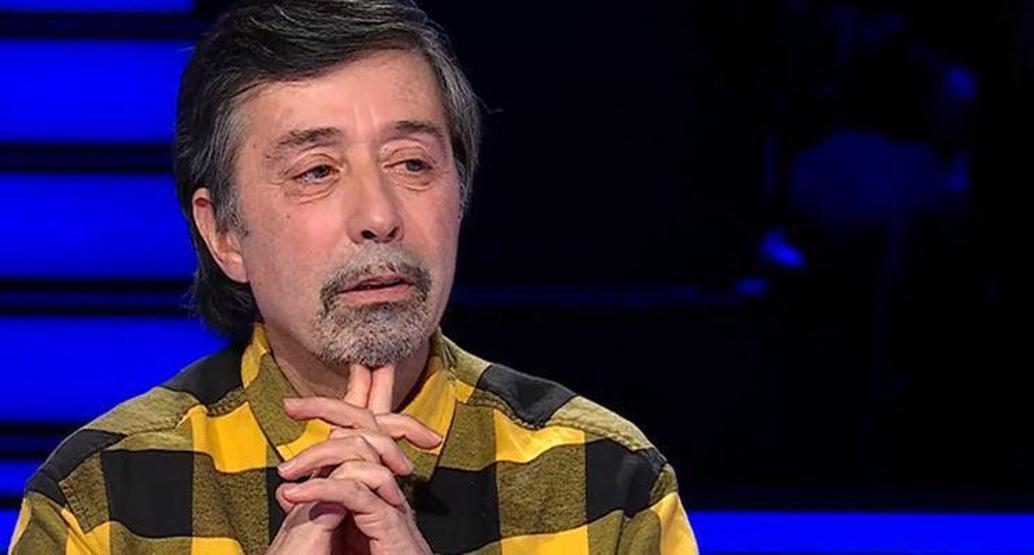 Kim Milyoner Olmak İstere Osman Cavcı damga vurdu