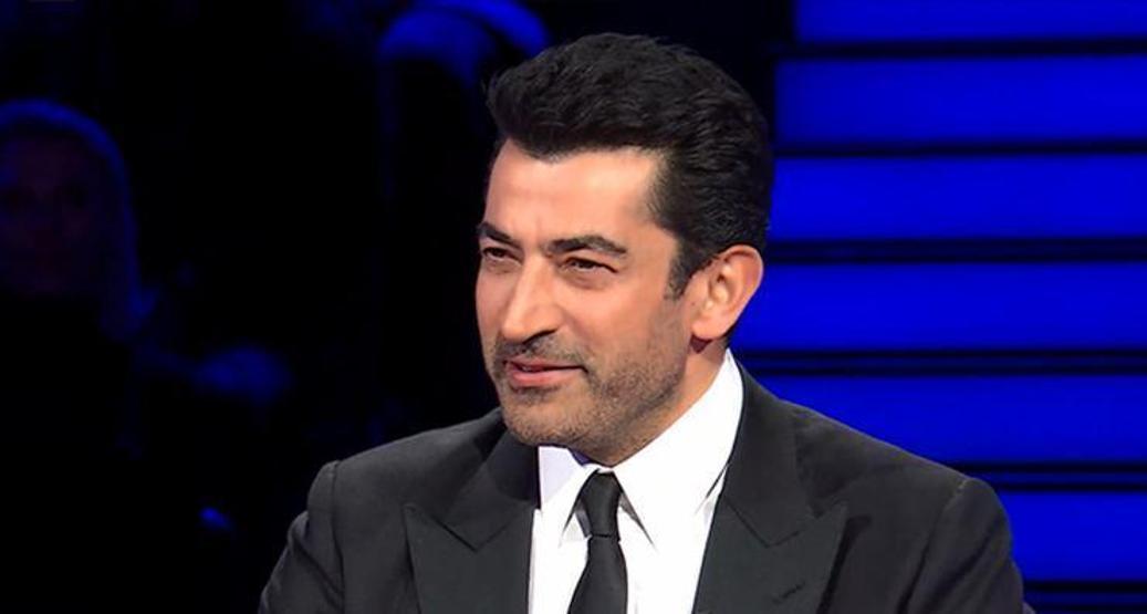 Kim Milyoner Olmak İstere Osman Cavcı damga vurdu