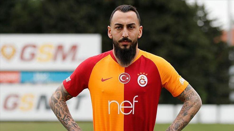 Galatasarayda menajerlik ücretleri açıklandı