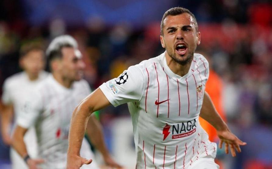 Galatasarayın muhtemel rakipleri belli oldu UEFA Avrupa Ligi kura çekimi ne zaman