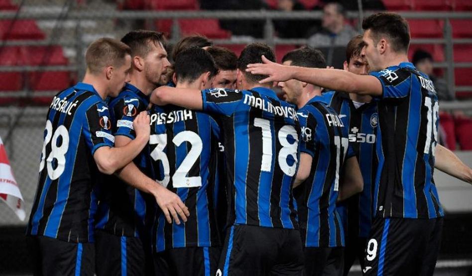 Galatasarayın muhtemel rakipleri belli oldu UEFA Avrupa Ligi kura çekimi ne zaman