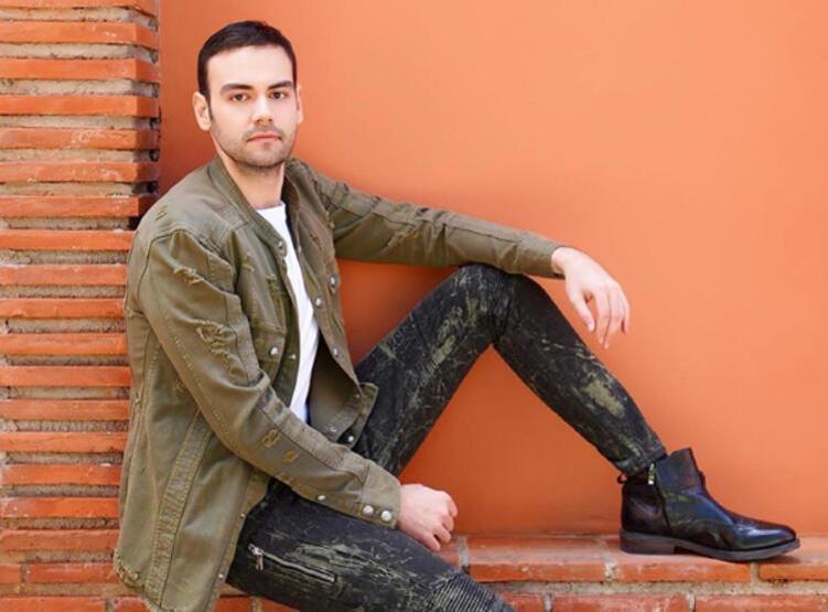 Faruk Sabancının yeni oyuncağının fiyatı dudak uçuklattı