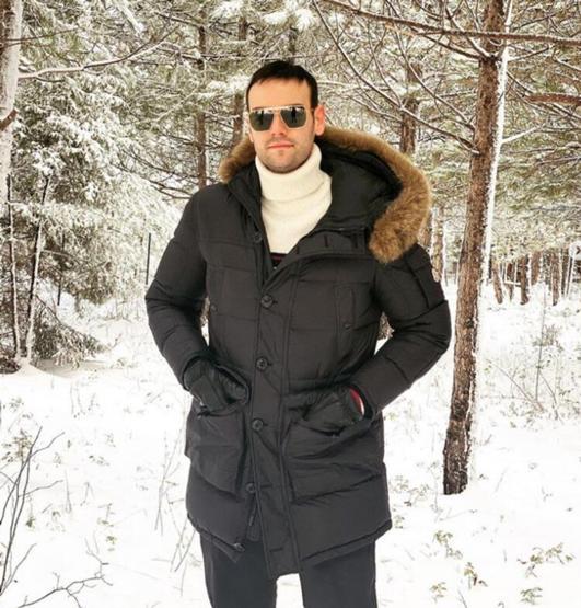 Faruk Sabancının yeni oyuncağının fiyatı dudak uçuklattı