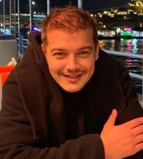 Arda Kural sağlık problemleri nedeniyle yaşadığı zorlulukları anlattı