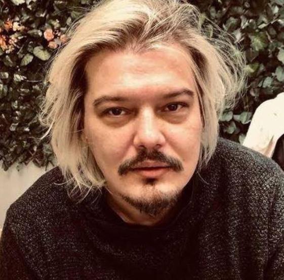 Arda Kural sağlık problemleri nedeniyle yaşadığı zorlulukları anlattı