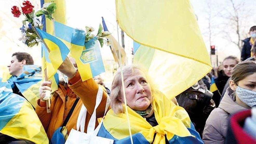 Ukrayna’da son askeri gelişmeler ışığında Kiev için 4 senaryo
