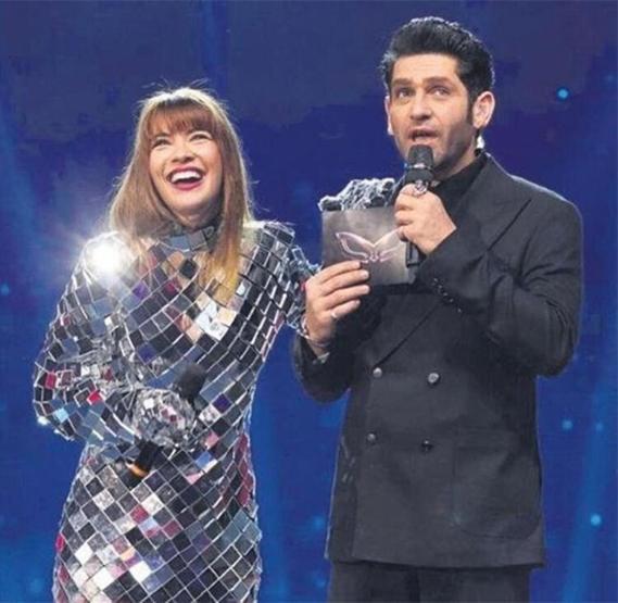 Çağrı Telkıvıran ile Biran Damla Yılmaz aşk mı yaşıyor