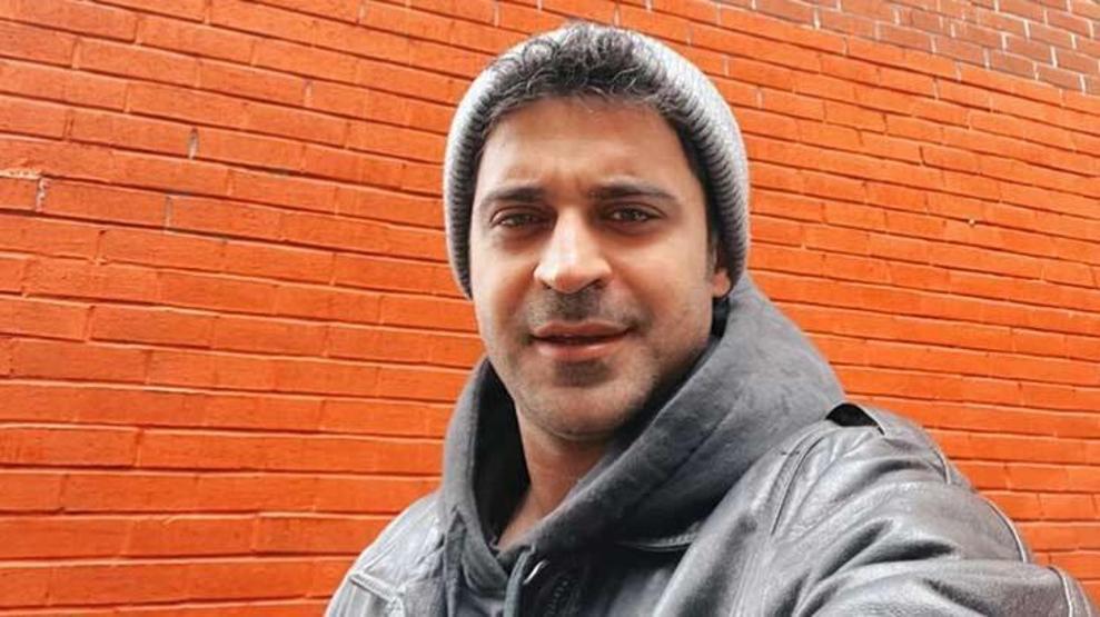 Uğur Uzunelin Instagram hesabını geri aldığını duyurdu