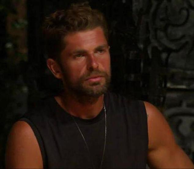 Survivor Nagihan: Ettiğim yemini unutmayacağım